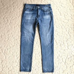 Bullhead Slim Jeans Men’s 32x32